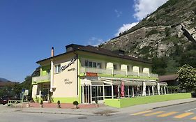 Roemerhof - Hotel With Self Check-In